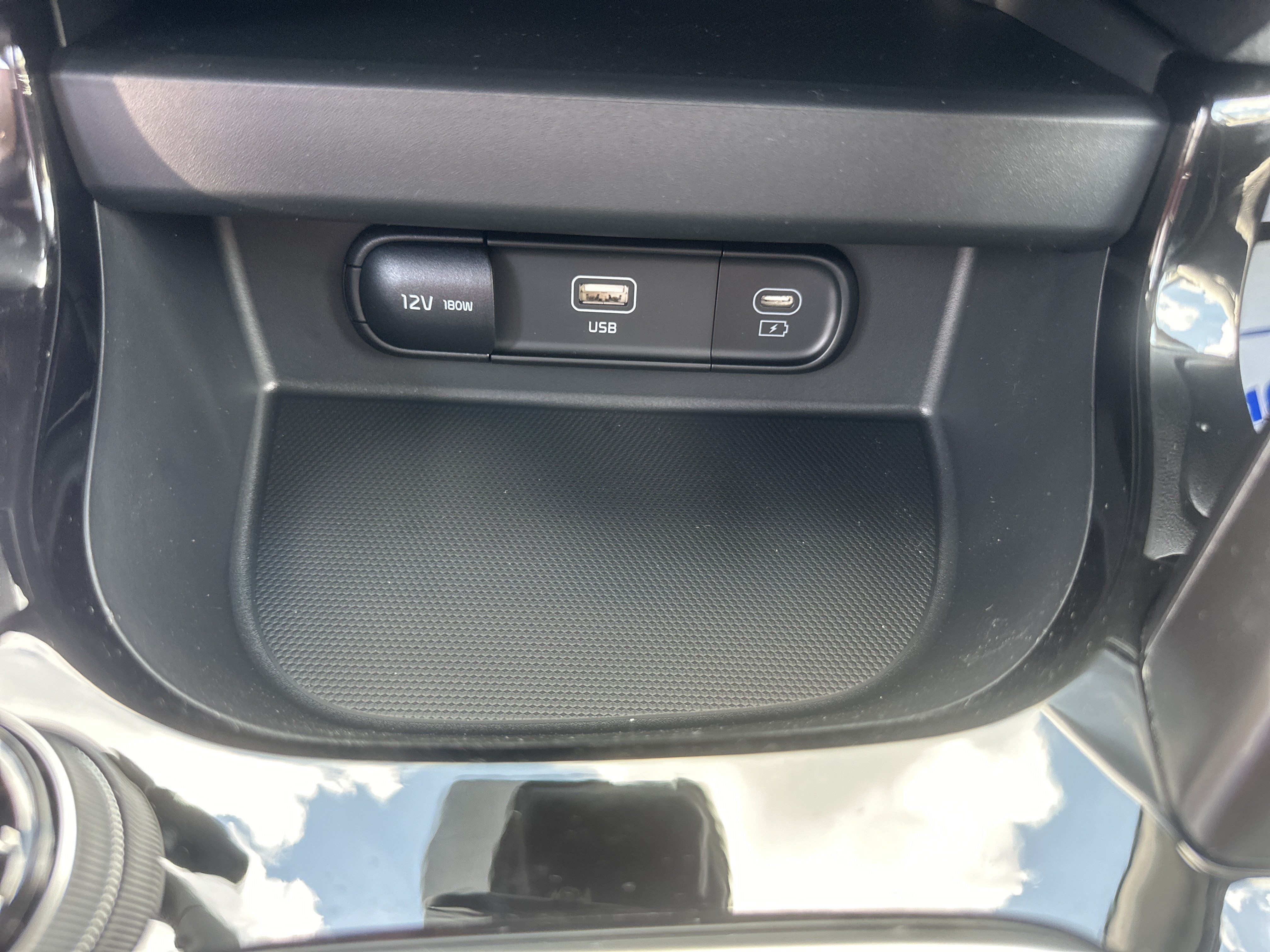 New 2026 Kia K5 GT-Line w/ GT-Line Premium Package AWD/4WD image 17