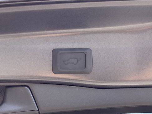 New 2025 Toyota RAV4 XLE Premium image 12