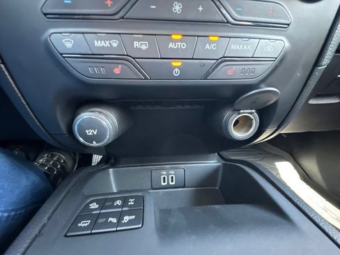 Used 2019 Ford Ranger Lariat w/ Equipment Group 501A Mid AWD/4WD image 34