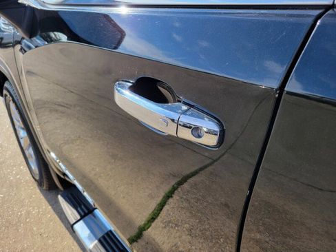 Used 2022 GMC Sierra 1500 SLT image 10