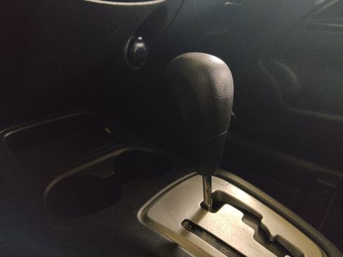 Used 2019 Mitsubishi Mirage G4 ES FWD image 26