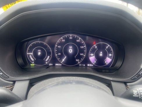 Used 2024 MAZDA CX-90 Plug-In Hybrid w/ Premium Plus image 18