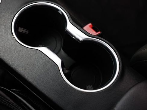 Used 2018 Ford Mustang GT w/ Black Accent Package image 42