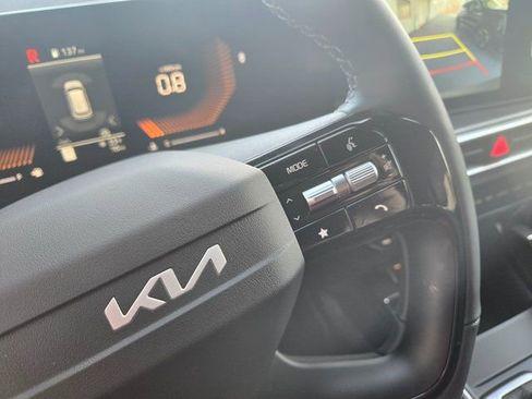 New 2026 Kia Sorento S image 16