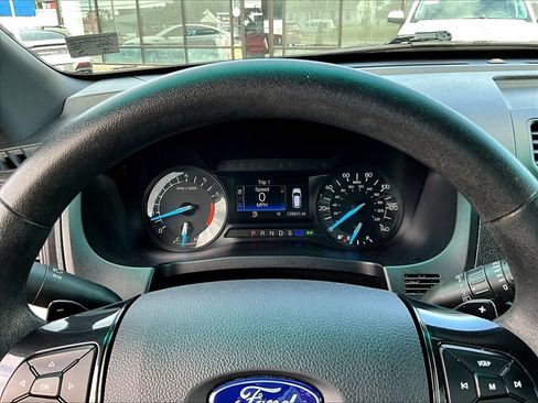 Used 2016 Ford Explorer 4WD image 13