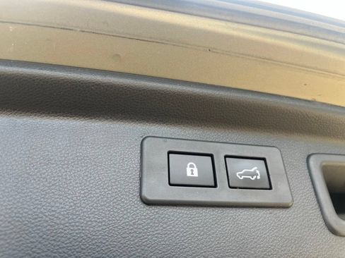 Used 2022 Subaru Forester Wilderness AWD/4WD image 10