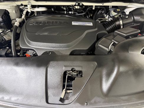 Used 2019 Honda Odyssey EX image 79