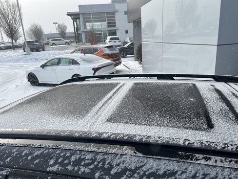 Certified 2023 Kia Sportage X-Pro image 4