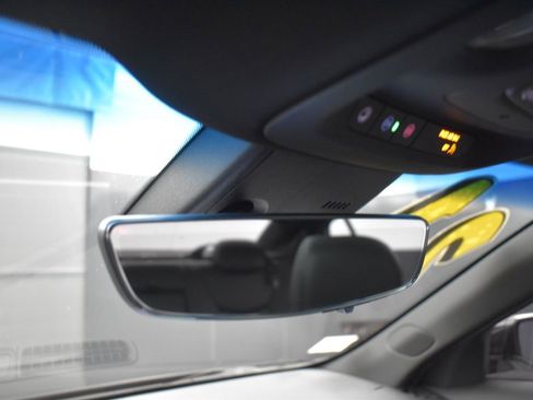 Used 2021 Cadillac CT5 Premium Luxury w/ Parking Package image 23