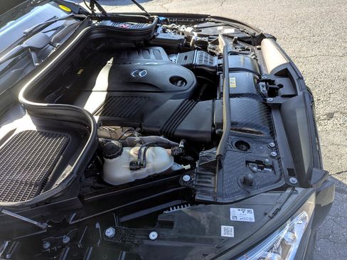 Used 2023 Mercedes-Benz GLS 450 4MATIC image 58