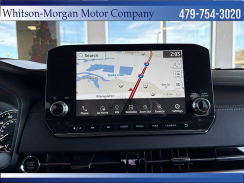 Used 2024 Mitsubishi Outlander SE image 23