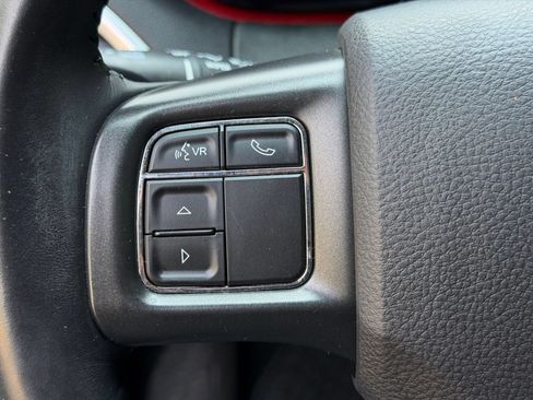 Used 2015 Dodge Dart SXT FWD image 15