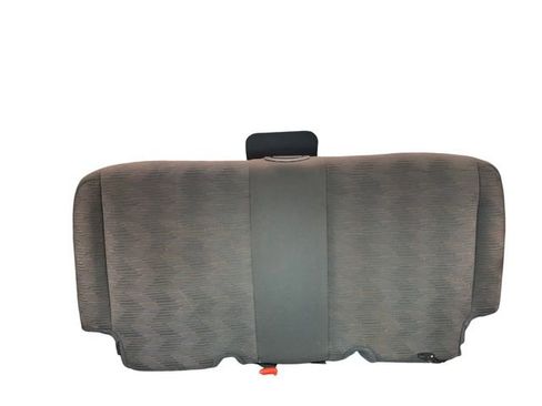 Used 2005 Jeep Wrangler Rubicon image 17