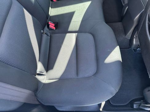 Used 2020 MAZDA CX-5 Sport image 18