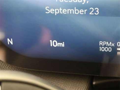 New 2026 Buick Enclave Preferred w/ Power Package image 39