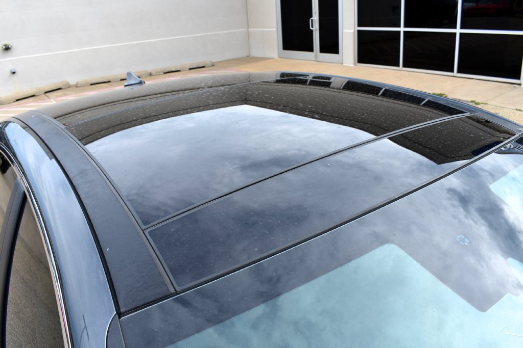 Used 2022 Hyundai Sonata Limited FWD image 9