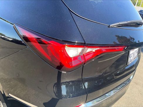 Used 2023 Acura MDX FWD w/ Technology Package image 30