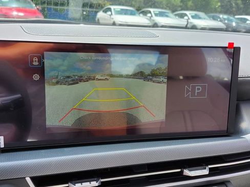 Used 2025 Hyundai Sonata SE image 12