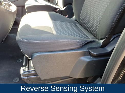 Used 2023 Ford Transit 350 XLT image 16