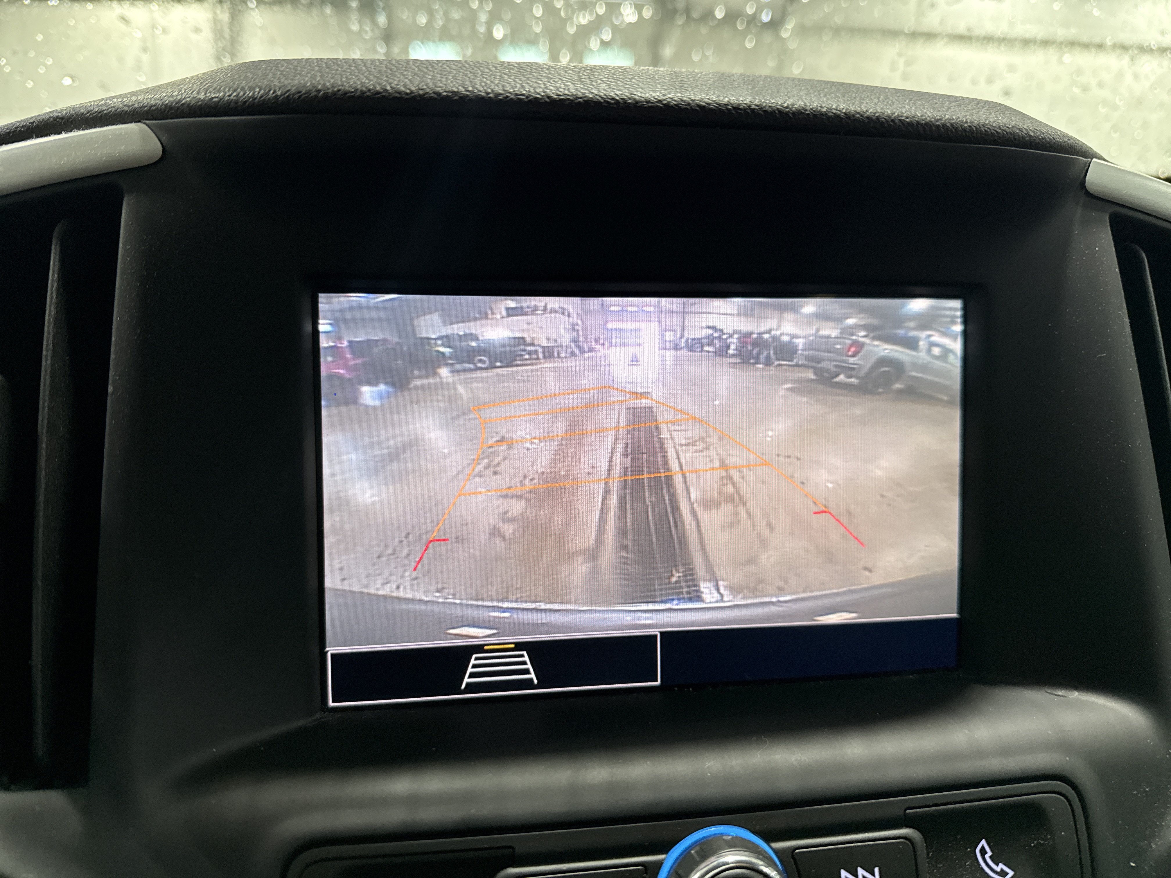 Used 2023 GMC Terrain SLE w/ Driver Convenience Package AWD/4WD image 13