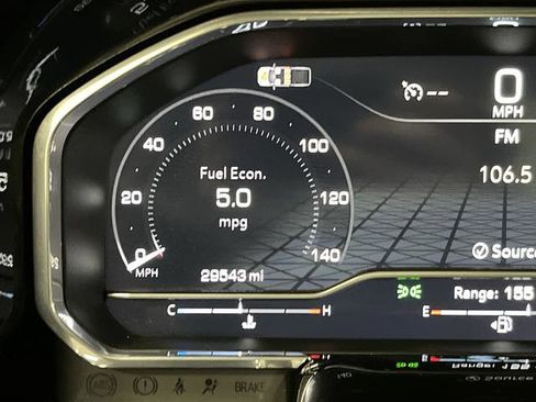 Used 2024 GMC Sierra 2500 SLE image 6