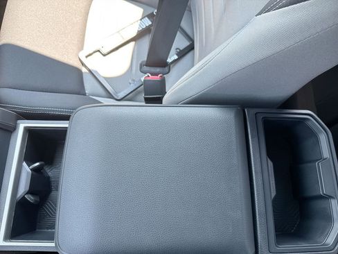 New 2025 Toyota Tacoma TRD Off-Road image 24