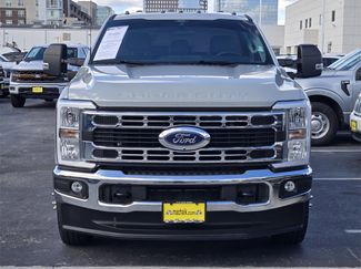 Used 2026 Ford F350 XLT w/ 360-Degree Camera Package video 2