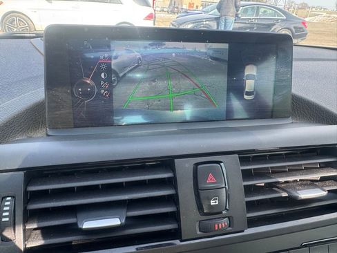 Used 2015 BMW M235i Coupe image 15