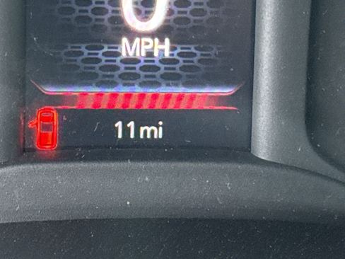 New 2026 RAM 2500 Tradesman w/ Power Wagon Package image 23