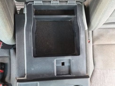 Used 2025 Ford F350 XLT AWD/4WD image 26