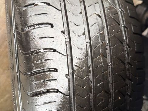 Used 2013 Ford Explorer Limited image 50