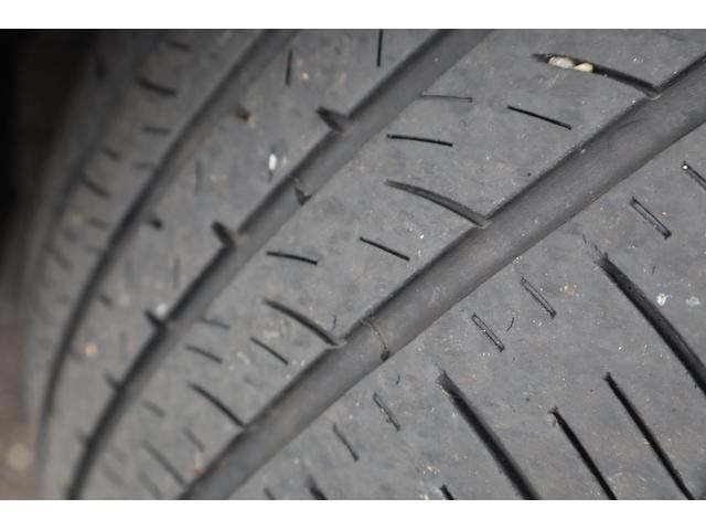 Used 2012 Ford Taurus SEL FWD image 15
