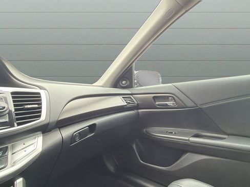 Used 2014 Honda Accord EX-L image 15