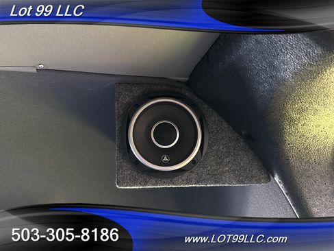 Used 2019 Mercedes-Benz Sprinter 170 image 56