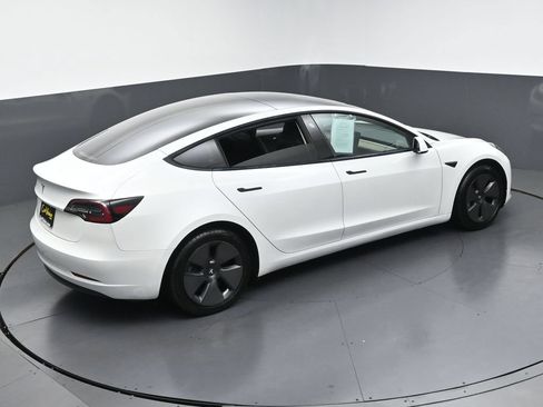 Used 2023 Tesla Model 3 Standard Range RWD image 39