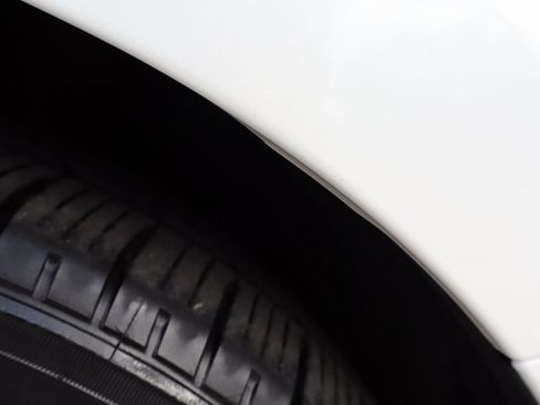 Certified 2025 MAZDA MAZDA3 s image 44