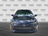 Used 2022 Toyota Corolla SE image 3