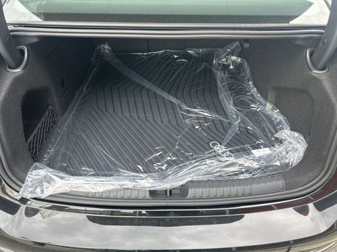 New 2026 Audi A6 Premium image 13