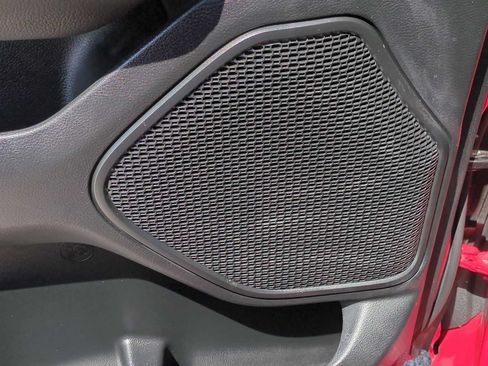 Used 2021 RAM 1500 Rebel w/ Rebel Level 1 Equipment Group AWD/4WD image 24