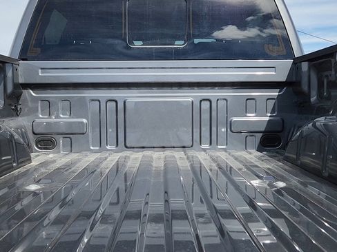 New 2026 Ford F150 XLT w/ Equipment Group 302A MID image 18