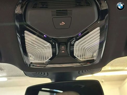 Used 2018 BMW 640i Gran Turismo xDrive 640i Gran Turismo xDrive Sedan w/ Dynamic Handling Package image 34