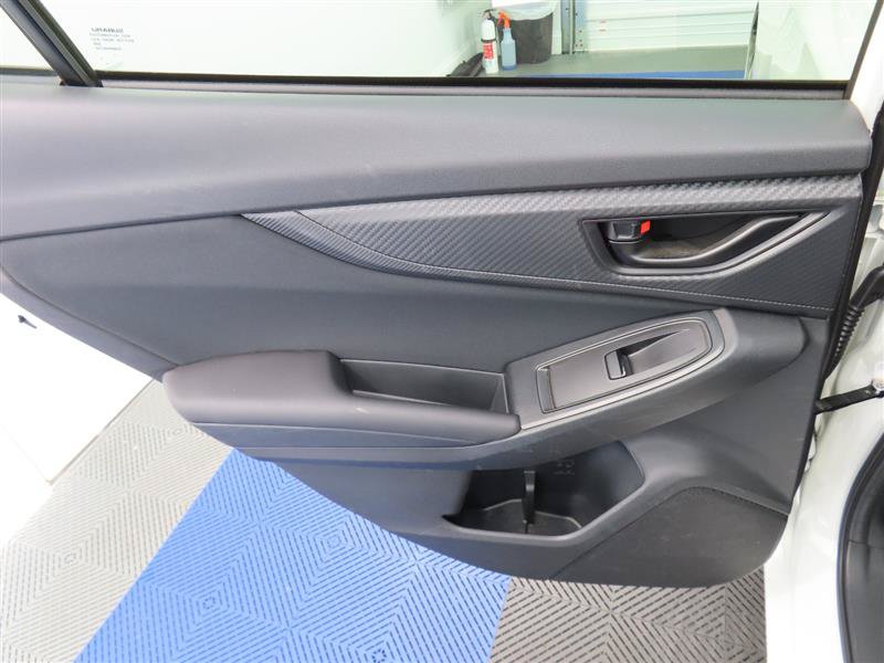 Used 2023 Subaru Impreza 2.0i AWD/4WD image 32