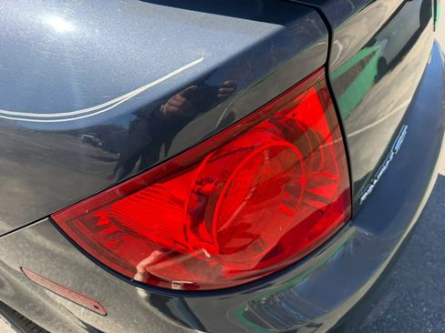 Used 2008 Pontiac G5 GT image 12