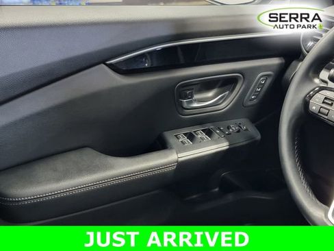 Used 2023 Honda Pilot Touring image 22