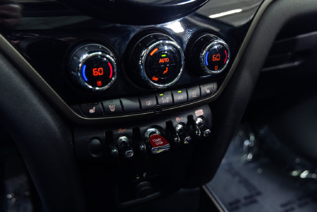Used 2021 MINI Cooper Countryman S AWD/4WD image 18