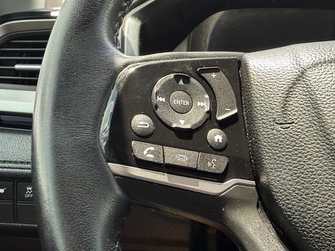 Used 2023 Honda Odyssey Touring image 33