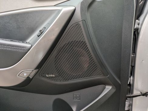 Used 2019 Hyundai Santa Fe XL image 15