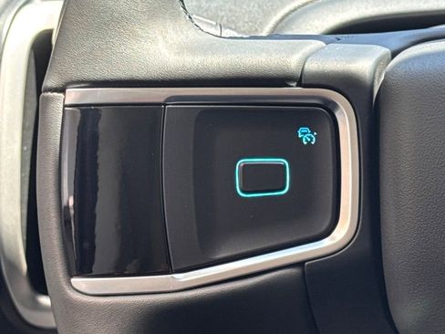 New 2026 Ford Expedition Active RWD image 20
