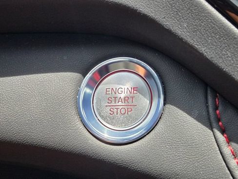 Certified 2024 Acura RDX A-Spec AWD/4WD image 21