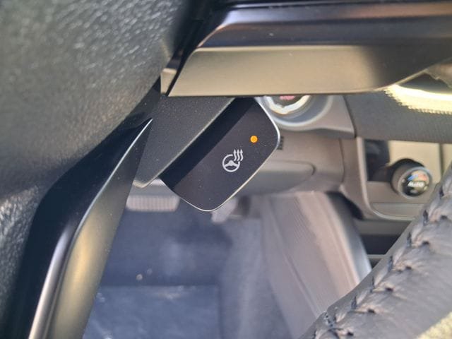New 2026 Subaru Outback Limited AWD/4WD image 33